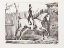 d&#039;Aure, A. H. P. L. Cartier - Traité d&#039;équitation