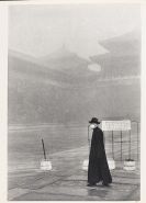 Verve - Verve. 3 Bände