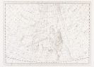 Johann Elert Bode - Uranographia - Titel und 20 Tafeln