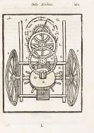 Capra, Alessandro - La nuova architettura