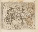 Gerard Mercator - Atlas minor