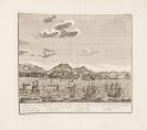 Heydt, Johann Wolffgang - Allerneuester geographisch- und topographischer Schau-Platz von Africa und Ost-Indien
