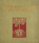 Ver Sacrum - Ver Sacrum