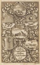 Christian Franz Paullini - Heilsame Dreck-Apotheke