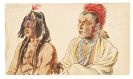 Bodmer, Karl - 