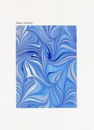   - Marbled Papers