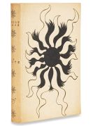 Camus, Albert - La Peste