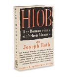 Roth, Joseph - Hiob