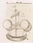 Sturm, Johann Christoph - Collegium curiosum