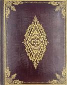 Gotthard Oswald Marbach - Das Nibelungenlied