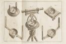 George Adams - Geometrical and Graphical Essays