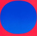 German Art Today - German Art Today