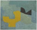 Serge Poliakoff - Composition