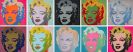 Warhol, Andy - 