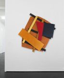 Knoebel, Imi - APP 6