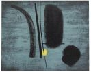 Hartung, Hans - Composition, T. 50-2