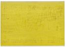 Piene, Otto - Lichtfeld V (Rasterbild)