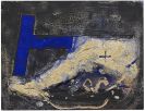 Tàpies, Antoni - 
