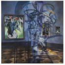 Kneffel, Karin - Ohne Titel