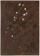 Fontana, Lucio - Concetto Spaziale