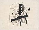 Léger, Fernand - Composition