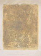 Graubner, Gotthard - Ohne Titel