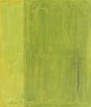 Förg, Günther - Ohne Titel