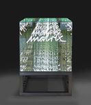 Kowanz, Brigitte - Matrix