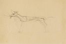 Beuys, Joseph - Ohne Titel