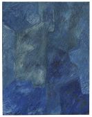 Poliakoff, Serge - Composition abstraite
