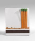 Hains, Raymond - Seita