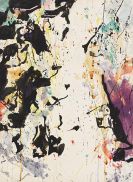 Sam Francis