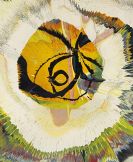 Hirst, Damien - Spin Painting