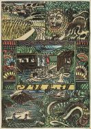 Z&uuml;low, Franz von - Die 12 Monate