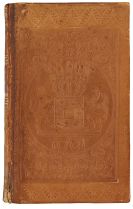 H&ouml;lderlin, Friedrich - Gedichte