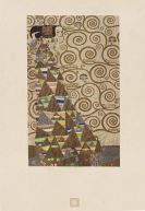 Klimt, Gustav - Eine Nachlese