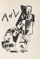 Kuhlemann, Johannes Th. - Consolamini