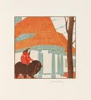 Olbrich, Joseph Maria - Es war einmal