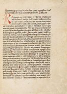 Clusa, Jacobus de - Tractatus poptimus de animabus exutis a corporibus