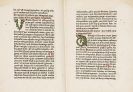 Basilius Magnus - De legendis libris gentilium