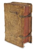 Homer - Ilias seu Potius