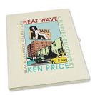 Price, Ken - Charles Bukowski, Heat Wave