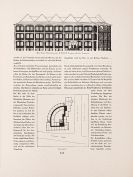 Taut, Bruno - Fr&uuml;hlicht. Hefte 1-2 und 4 (von 4)