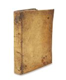 Lichtenberg, Jacob von - Goetia, vel Theurgia