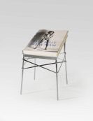 Newton, Helmut - Sumo: Helmut Newton