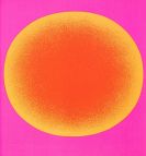 Geiger, Rupprecht - Eight Silkscreens. 5 (von 8) sign. Siebdrucke