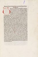 Ambrosius - Hexameron