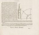 Bressieu, Maurice - Metrices astronomicae libri quatuor