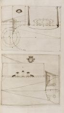 Amato, Paolo - La nuova pratica di prospettiva