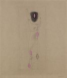 Bellmer, Hans - Heinrich von Kleist, Les Marionettes